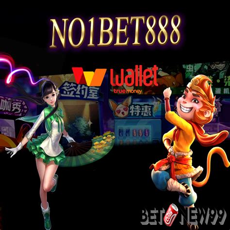 ep888bet|จ่ายเร็ว Archives .